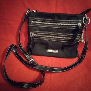 Nine West Crossbody Purse
